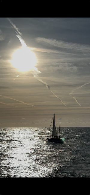 View recent photos.png