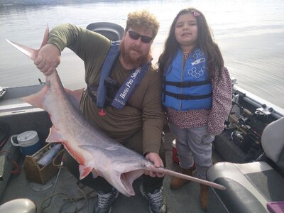 IMG_20260101_142228.jpg IMG_20260101_142228.jpg