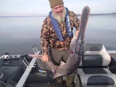 IMG_20260101_144051.jpg IMG_20260101_144051.jpg