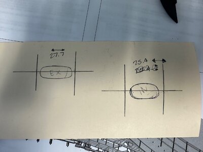 IMG_1377.jpeg IMG_1377.jpeg