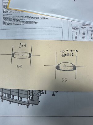 IMG_1379.jpeg IMG_1379.jpeg