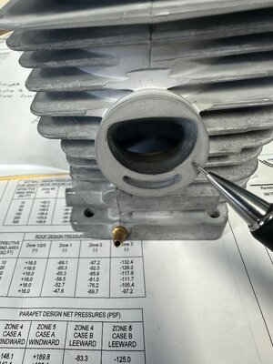 IMG_1384.jpeg IMG_1384.jpeg