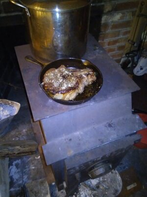 rib on woodstove 2.jpg