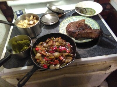 woodstove rib dinner.jpg