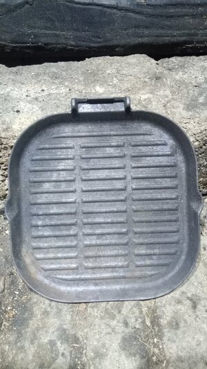 IMG_20260102_184807.jpg IMG_20260102_184807.jpg