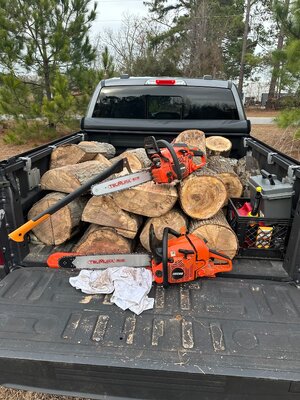 IMG_1386.jpeg IMG_1386.jpeg