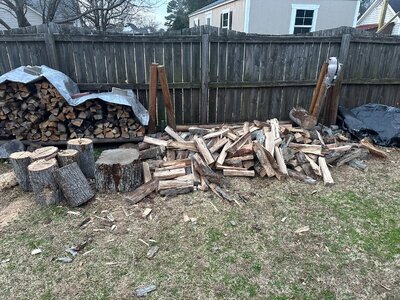 IMG_1390.jpeg IMG_1390.jpeg