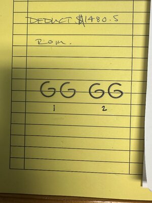 IMG_1385.jpeg IMG_1385.jpeg