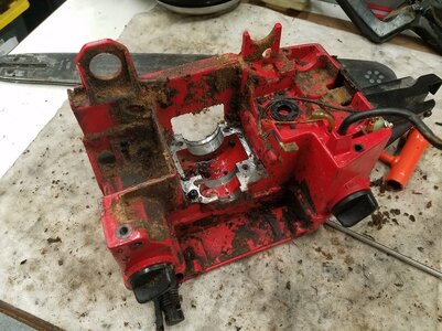 20251231_102208.jpg 20251231_102208.jpg