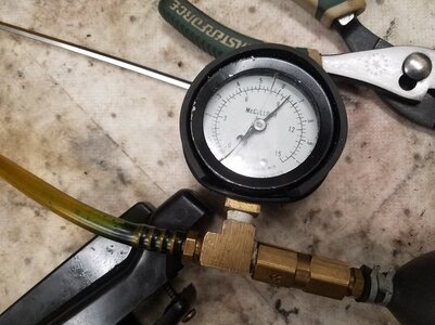 20260102_160357.jpg 20260102_160357.jpg