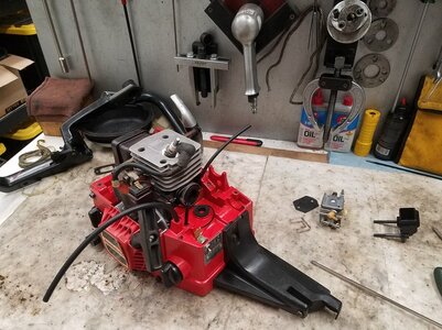 20260102_161503.jpg 20260102_161503.jpg