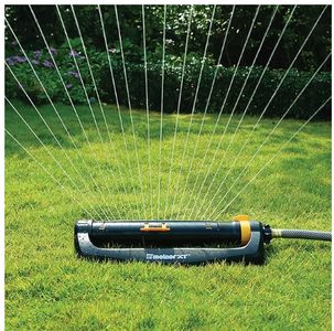 1767461663180.png 1767461663180.png