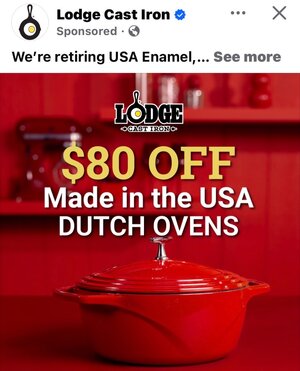 IMG_2357.jpeg IMG_2357.jpeg