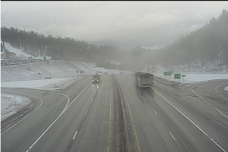 1767466469284.png 1767466469284.png