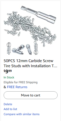 1767468607912.png 1767468607912.png