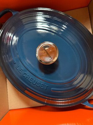 IMG_8626.jpeg IMG_8626.jpeg