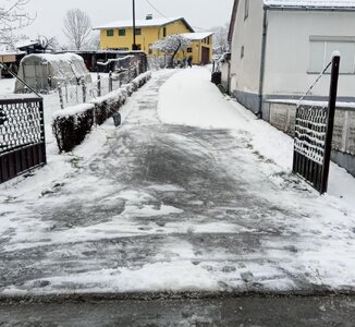 IMG_20260103_092836~2.jpg IMG_20260103_092836~2.jpg