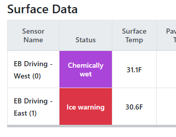 1767540833604.png 1767540833604.png