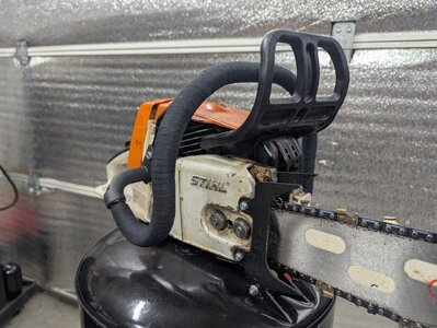 PXL_20260104_194057966.jpg PXL_20260104_194057966.jpg