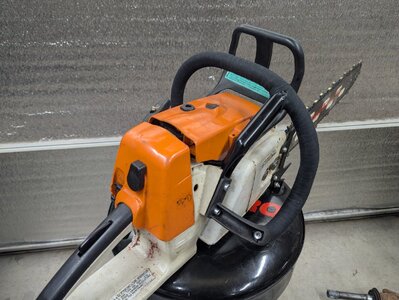 PXL_20260104_194122076.jpg PXL_20260104_194122076.jpg