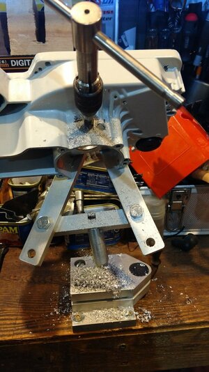 IMG_20170705_211743725.jpg IMG_20170705_211743725.jpg