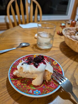 PXL_20260105_003353274.jpg PXL_20260105_003353274.jpg