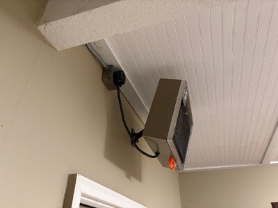 IMG_7651.jpeg IMG_7651.jpeg