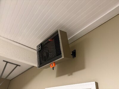 IMG_7652.jpeg IMG_7652.jpeg