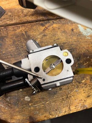 IMG_5145.jpeg IMG_5145.jpeg