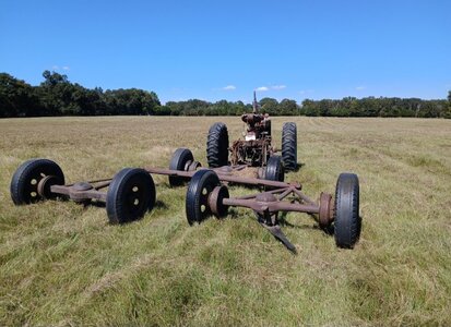 Tractor Shredder 1.jpg