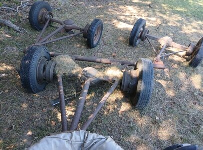 Tractor Shredder 2.jpg