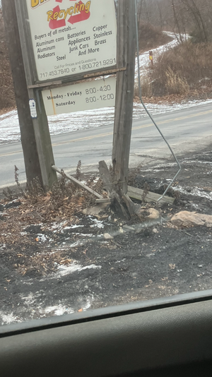 IMG_5767.png IMG_5767.png