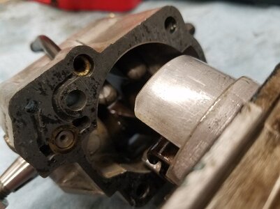 20260103_135947.jpg 20260103_135947.jpg