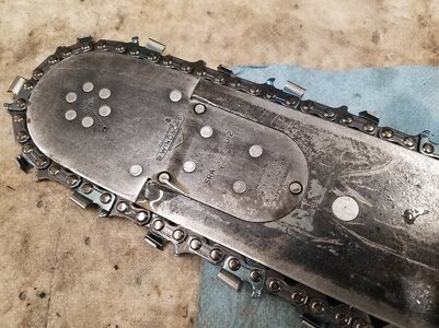 20260105_082513.jpg 20260105_082513.jpg