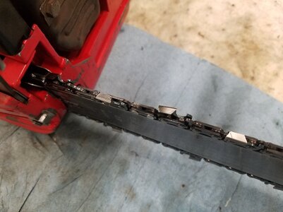 20260105_082528.jpg 20260105_082528.jpg