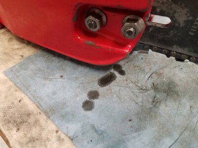 20260105_082627.jpg 20260105_082627.jpg