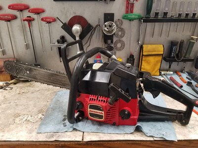 20260105_082646.jpg 20260105_082646.jpg