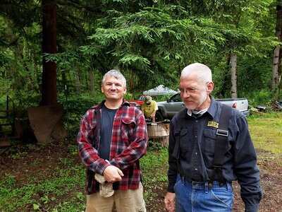 20200613_122506.jpg 20200613_122506.jpg