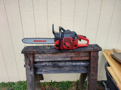 IMG_20260106_151734713_HDR.jpg IMG_20260106_151734713_HDR.jpg