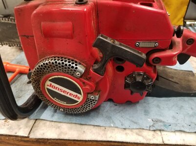 20260105_112622.jpg 20260105_112622.jpg