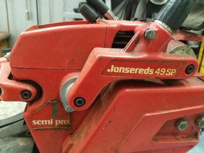 20260105_112637.jpg 20260105_112637.jpg