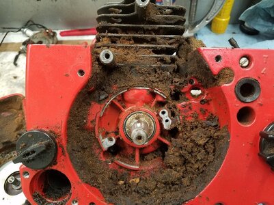 20260106_160756.jpg 20260106_160756.jpg