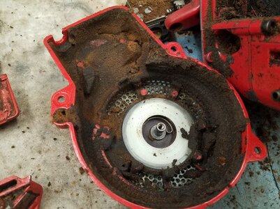 20260106_160814.jpg 20260106_160814.jpg