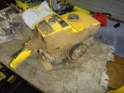 DSC02434 (640x480).jpg DSC02434 (640x480).jpg