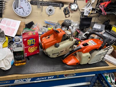 IMG_9671.jpeg IMG_9671.jpeg