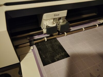 Cricut.jpg