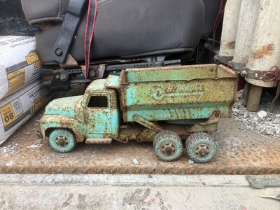 IMG_5806.jpeg IMG_5806.jpeg