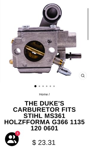 IMG_5155.jpeg IMG_5155.jpeg