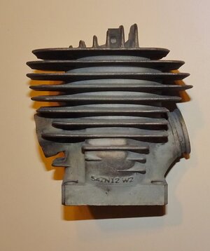 DSC03512 (1073x1280).jpg