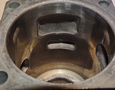 DSC03517 (1280x1010).jpg